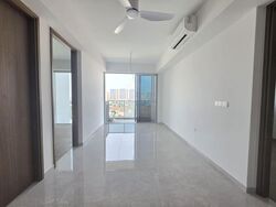 Grand Dunman (D15), Apartment #629389011